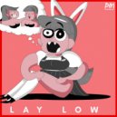 Devin Millar - Lay Low