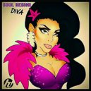 Soul Design - Diva