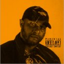 1080p & VinLa'Infinite - Bottom Of The Bucket (feat. VinLa'Infinite)