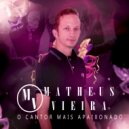Matheus Vieira - Segunda Dose