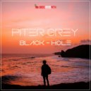 PITER GREY - Black Hole