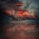 The Siberian - Demons