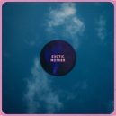 Pocaille - Who are you not to be ()