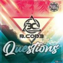 Blue Cod3 - Questions (Original Mix)