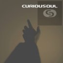 Curiousoul - G'DOWN BABY
