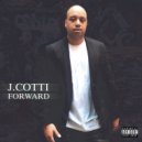J. Cotti - Broken World (Original Mix)