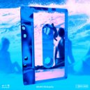 Bear1Boss & Strmyxo - tsunami twinz!