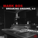Mark Bos - Lost Love