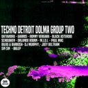 DJ Murphy - Out Cold (Joey Beltram Remix)