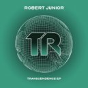 Robert Junior - Mindtrap