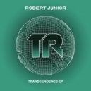 Robert Junior - Can You Feel Me (Original Mix)