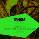 Canhoto - Somewhere Over The Clouds
