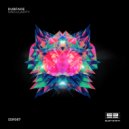 Dubfade - Stratosphere (Original Mix)