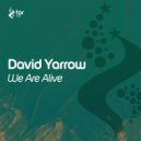 David Yarrow - We Are Alive