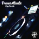 Trance Atlantic - The Blizzard