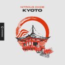 Nitrous Oxide - Kyoto (Dub Mix)