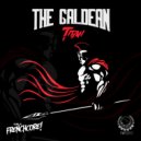The Galdean - Voyage