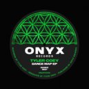Tyler Coey - Dance (Original Mix)