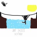 Dr Feel - Snow In Lesotho (Original Mix)