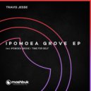 Travis Jesse, Mashbuk Music - Ipomoea Grove