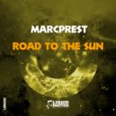 Marcprest - Road To The Sun