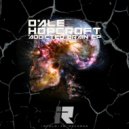 Dale Hopcroft - To Us (Original Mix)