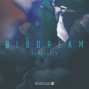 Bludream - Thrust Gravity