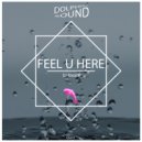 DJ Ragex - Feel U Here