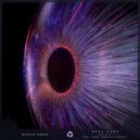 South Zone - Get Me Low