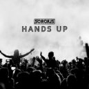 MusicBySergius - Hands Up