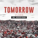 Vlaas - Tomorrow (Nedisco Remix)