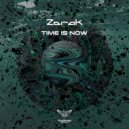 Zorak - Time Is Now (Original Mix)