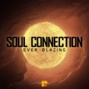 Soul Connection - I Want You To Stay (Original Mix)