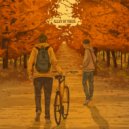 Hoogway & softy - Les Nuages