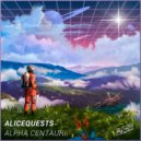 Alicequests - Resolute Calm
