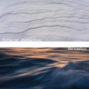 Faserklang - Diffusion (Roman Ridder Remix)