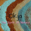 Okja - The Universal Mind