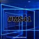 Verdun Remix, Cumbia Killers - #MS41