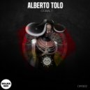 Alberto Tolo - Mental Perc