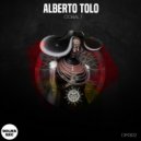 Alberto Tolo - Mental Perc (Original Mix)