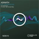 Adinath feat. Sundar Nitay - It's Love