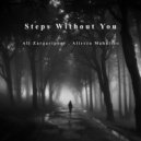 Ali Zargaripoor & Alireza Mahdiloo - Steps Without You
