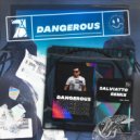 Salviatto, Cool 7rack, Max Coveri - Dangerous
