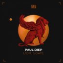 Paul Diep - Lion's Gate
