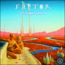 Factor - Culture (Original Mix)