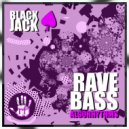 Black Jack - Emerald Waves (Original Mix)