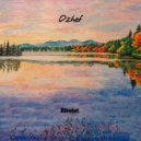 Dzhef - Rivulet (Intro Mix)