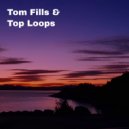 Bill Guern - 115_TomsFill04 (Original Mix)
