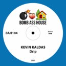 Kevin Kaldas - Drip