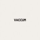 Frontalboy - Vaccum